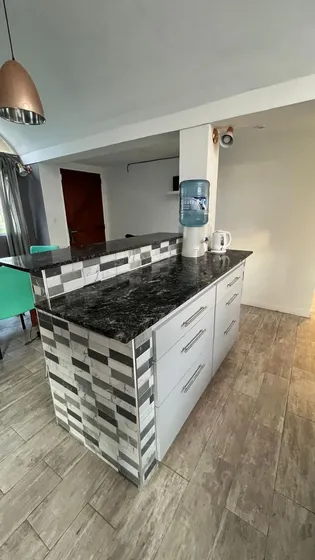 Casa En Venta -  4 Amb  - Venado 1 Canning Retasada