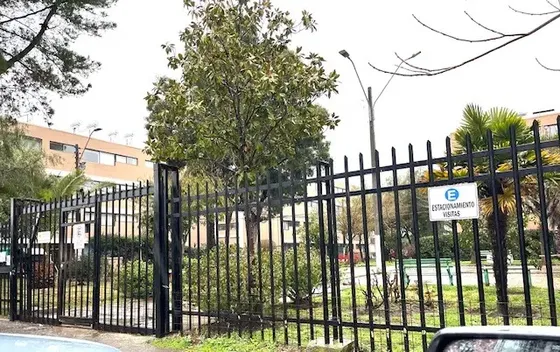 Departamento En Venta En San Fernando