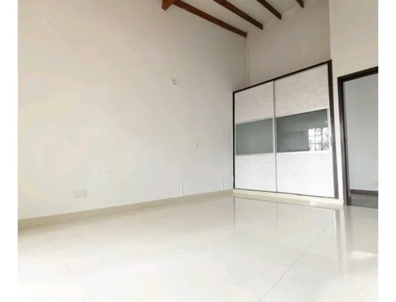 Casa Campestre En Venta Villa Concha