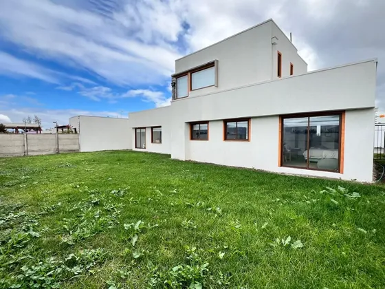 Casa En Condominio / El Monte