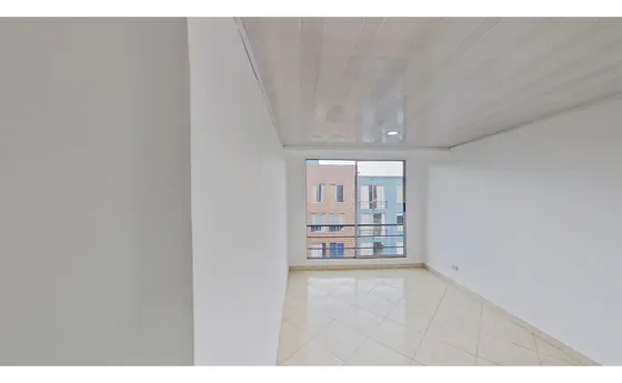 Venta De Hermoso Apartamento En Kennedy 30591583066