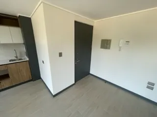 Arriendo Depto. Moderno/ Metro Quinta Normal
