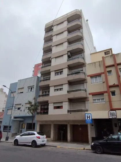 Alquiler Estudiantes Mar Del Plata La Perla