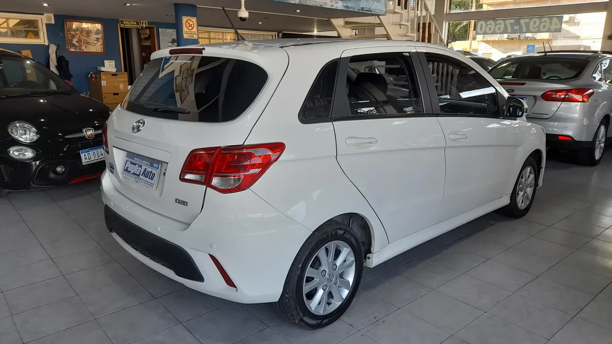 Miniatura 5