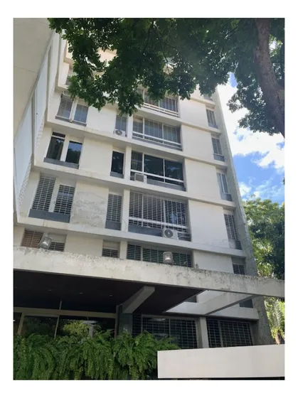 Se Vende Apartamento 350m2 San Román 6833