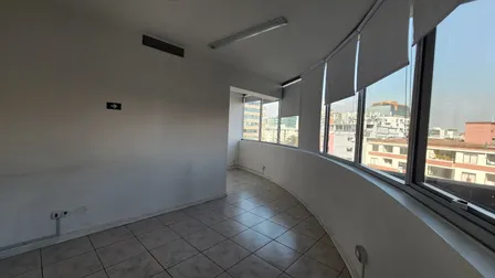 Oficina En Venta General Holley, Providencia