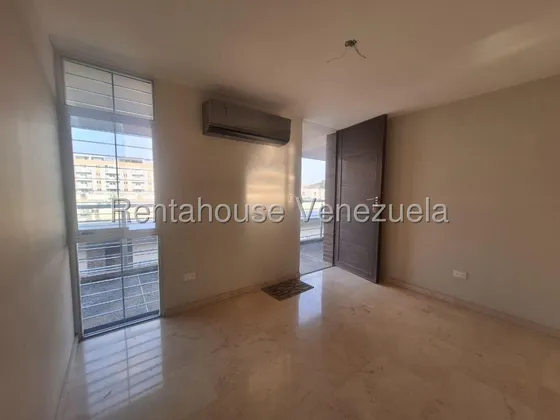 Apartamento (1 Nivel) En Venta En Colinas Del Viento, Lara // Cristina Raie // Asesor Inmobiliario