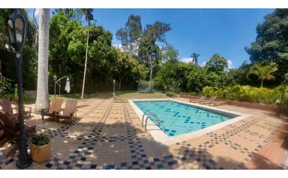 Venta Finca En Copacabana, El Noral