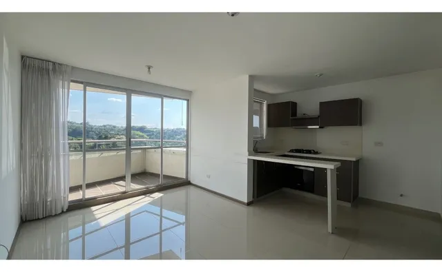 Venta De Hermoso Apartamento Barrio Alamos Pereira