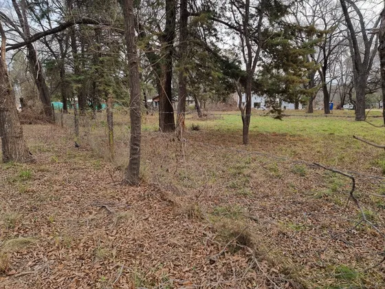 Lote Venta Villa General Belgrano 905 M2 Gas Natural Luz Y Agua En Puerta A 5 Minutos Del Centro Ubicación Exclusiva