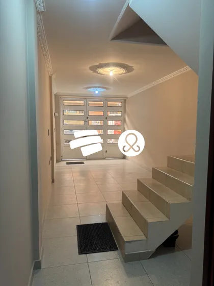 Casa En Venta En Bosa, Bogotá