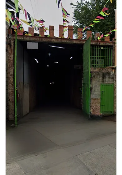 Se Vende Bodega En Cabañitas, Bello