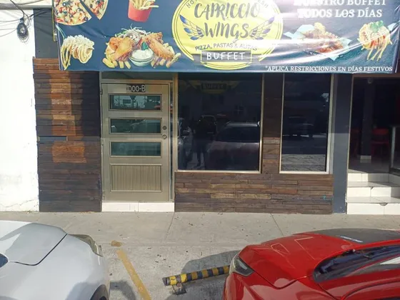 Renta Local Comercial Col. Cazones Poza Rica Veracruz