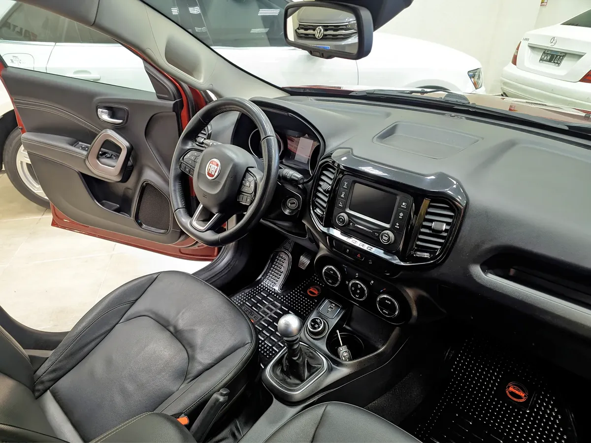 Fiat Toro 2.0 Freedom 4x4565885128661411844