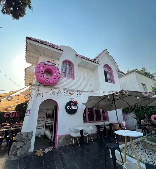 Local Comercial En Manuel Montt Se Arrienda