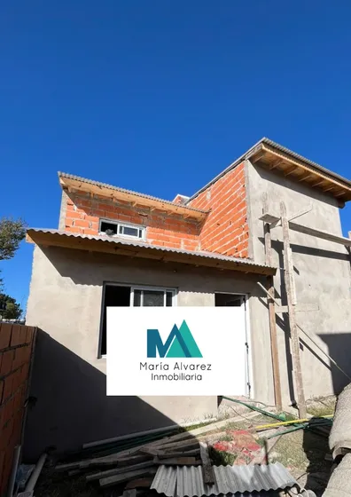 Venta Dúplex En Mar Del Tuyu, Venta En Pozo, Calle 86 Nro 852 Uf 4, La Costa