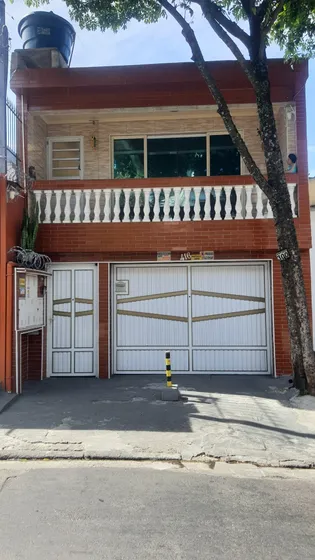 Vende-se 3 Casas No Mesmo Local, Ótimo Negócio Para Renda
