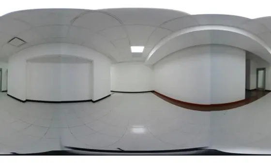 Local En Arriendo/venta En Porciúncula. Cod V1060037