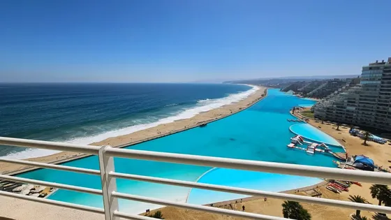 Espectacular Departamento!!
