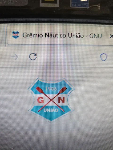 Título Patrimonial Grêmio Náutico União R$ 5.500,00