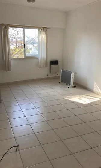 Departamento Monoambiente En Venta - 1 Baño - La Plata  