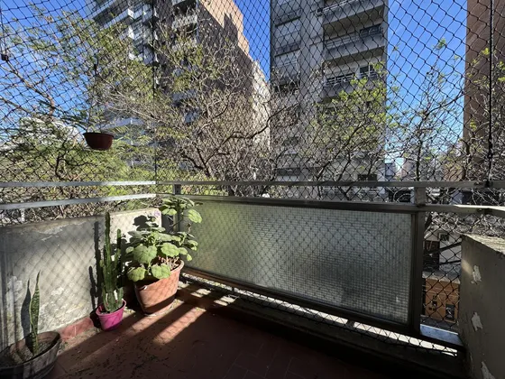 Venta Departamento 3 Dormitorios  Centro Rosario