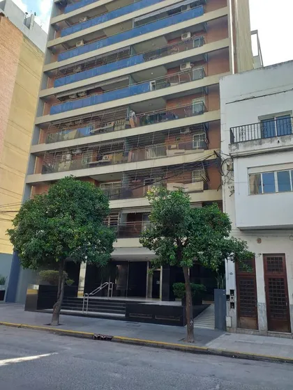 Importante Depto En Bo, Norte
