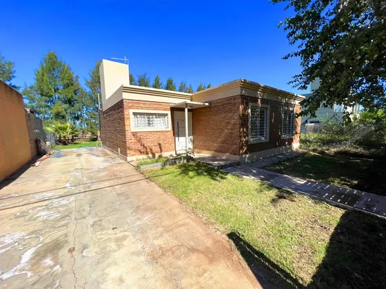 Casa En Venta Tierra De Sueños 3
