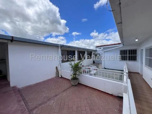 Jip 25-23030. Rent-a-house Alquila Comodo Anexo Tipo Estudio, Ideal Para Ejecutivos. Totalmente Equipado. Urb Corinsa, Cagua