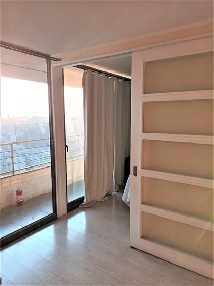 Departamento Con Excelente Ubicacion Uf3350