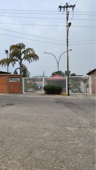 Conjunto Residencial Montaña Linda, Castillejo