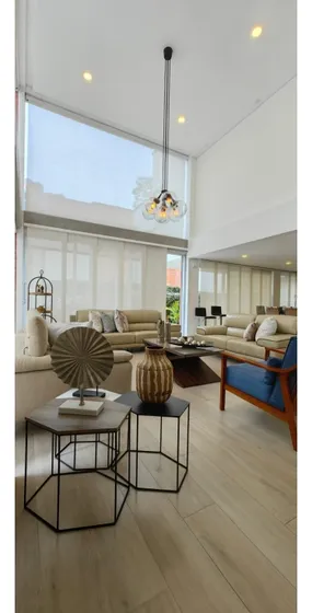 Venta Casa Sabaneta Urbanización Cerrada Antioquia 