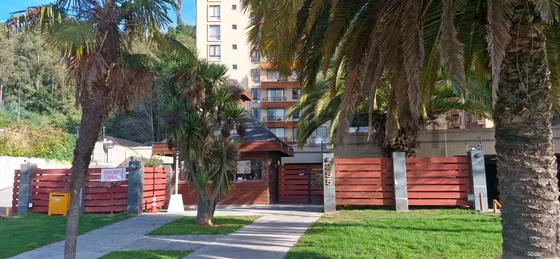 Venta Depto 1d 1b 1e, Con Excelente Conectividad, San Ped...