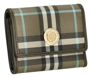 Cartera burberry mujer mercadolibre sale