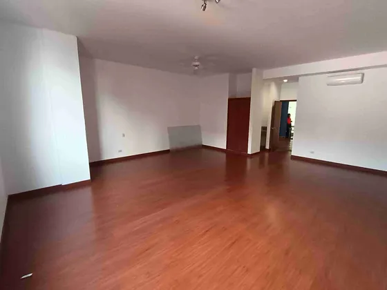 Oficina En Arriendo En Sector Parque De La Vída/armenia  (279059212).