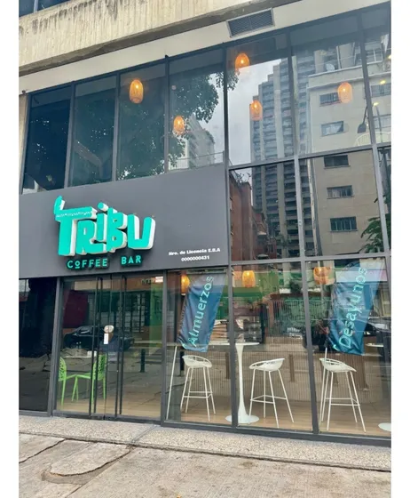 Alquilo Local A Pie De Calle 138m2 Torre Credicard-chacaito 2925