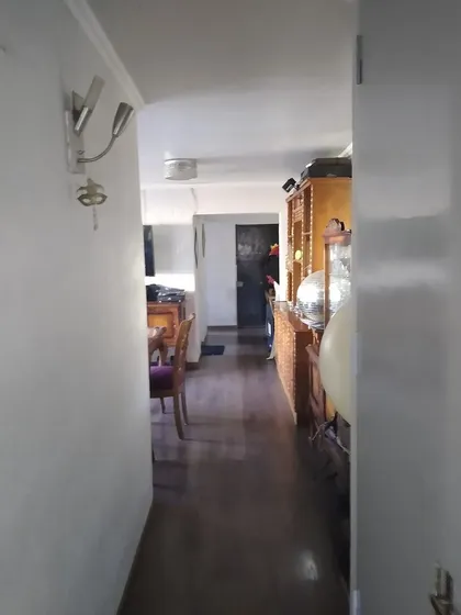Venta Departamento 3hab 2ba Valparaíso