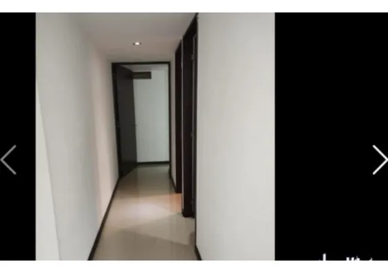 Apartamento En Venta En Sabaneta.