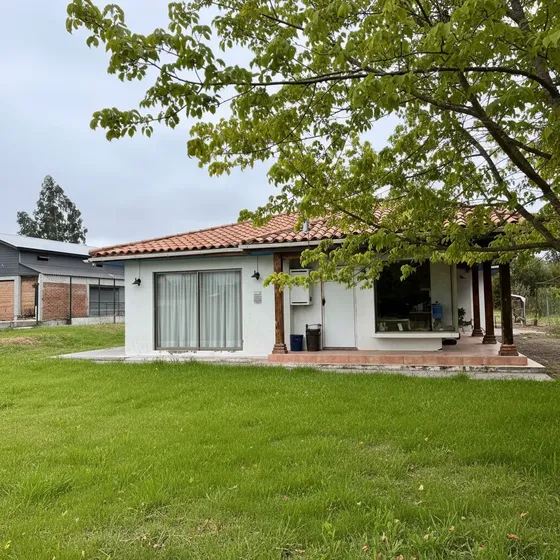 Vende Su Propietario, Parcela /casa 199 M2, 5 D, 3b, Estar,