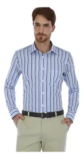 Camisas scappino precio hotsell