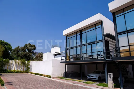 Loft En Venta    Manuel Doblado 6 - 12, Tlaltempa, Apetatitlán De A Carbajal