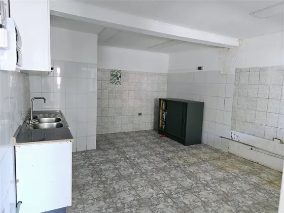 Local Comercial En Arriendo En Ñuñoa