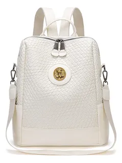 Reloj michael kors mk8361 new arrivals