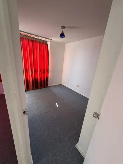 Departamento En Venta 2dormitorios Y 1 Baño