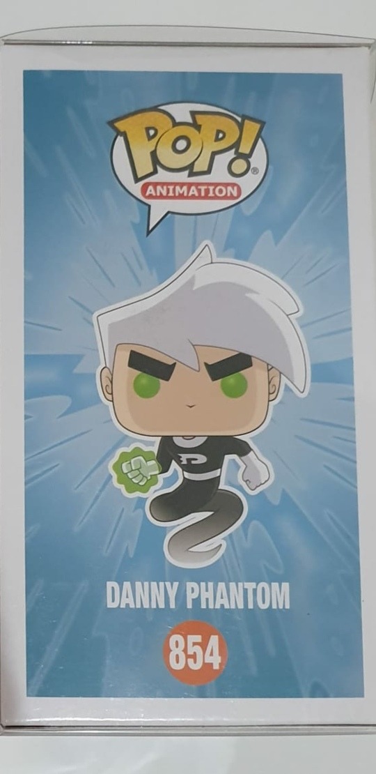 worst looking funko pops