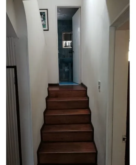 Casa En Venta En Chipre Manizales | Venta De Casas