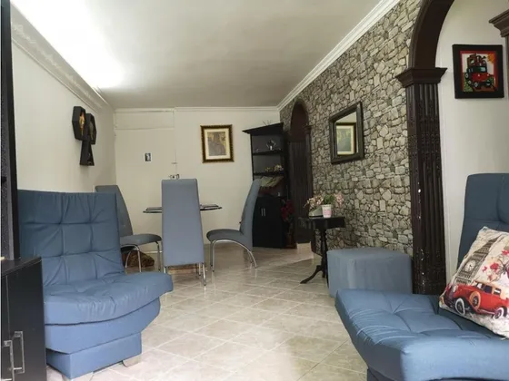 Vendo Apartamento En Itagui Santa María Cerca Al Centro De La Moda