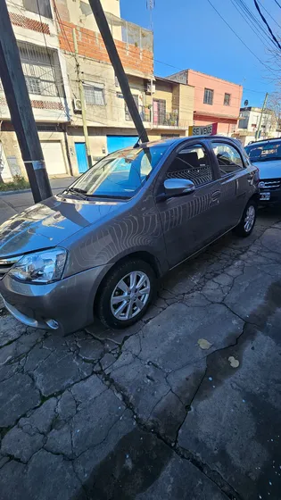 Volkswagen Gol Trend Gol Trend 1.6