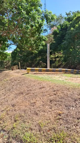 Parcelas En Venta Sección 215 Cementerio Del Este 