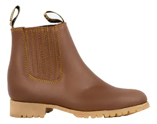 Botin vaquero para niño on sale